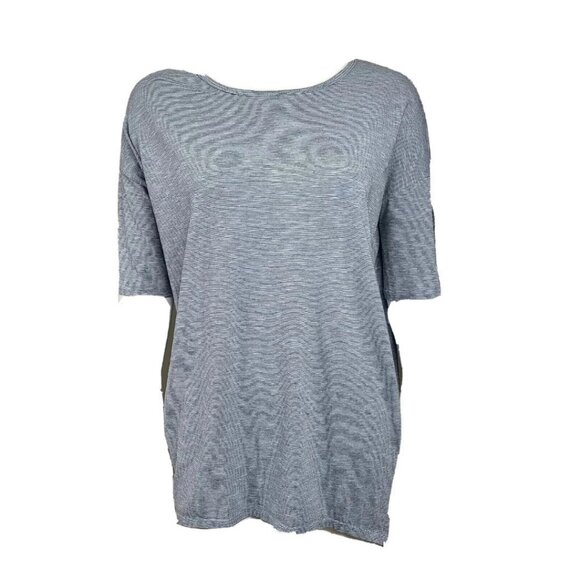 Lularoe Lot of 12 Tops Dresses Womens XS Irma Carly Cassie Colorful Comfort - Picture 7 of 13